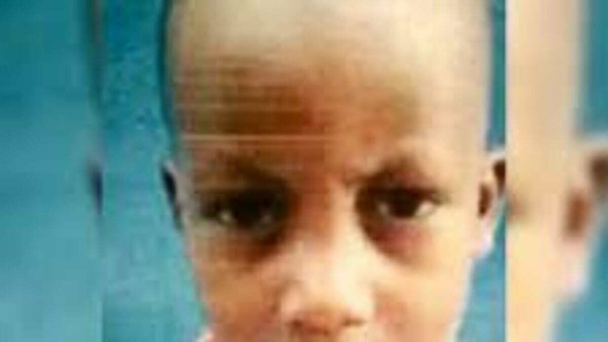 leparisien_fdiv's tweet photo. Rouen : disparition inquiétante d’un enfant de 6 ans, la police lance un avis de recherche
➡️ https://t.co/zwCgDJQbCZ https://t.co/tMOod7008q