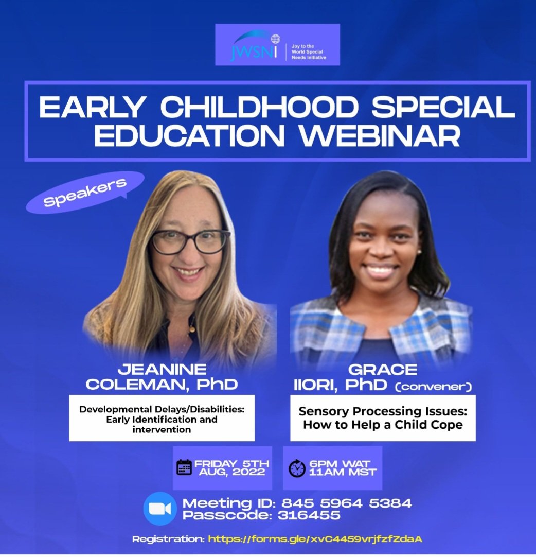 Join us on the 5th of August 2022 for an informative discussion on the listed topics.

Here's the link for registration.
forms.gle/xvC4459vrjfzfZ…