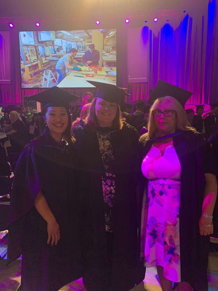 Mani Pang tweet media