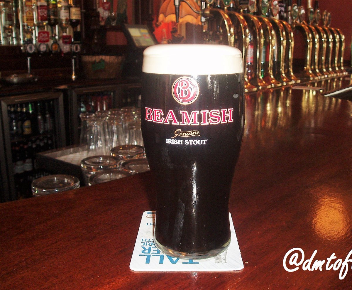 dmtoft's tweet image. Wine or beer, what's your favourite tipple?

Bonus points for a pic.

#amreading #amwriting #amdrinking