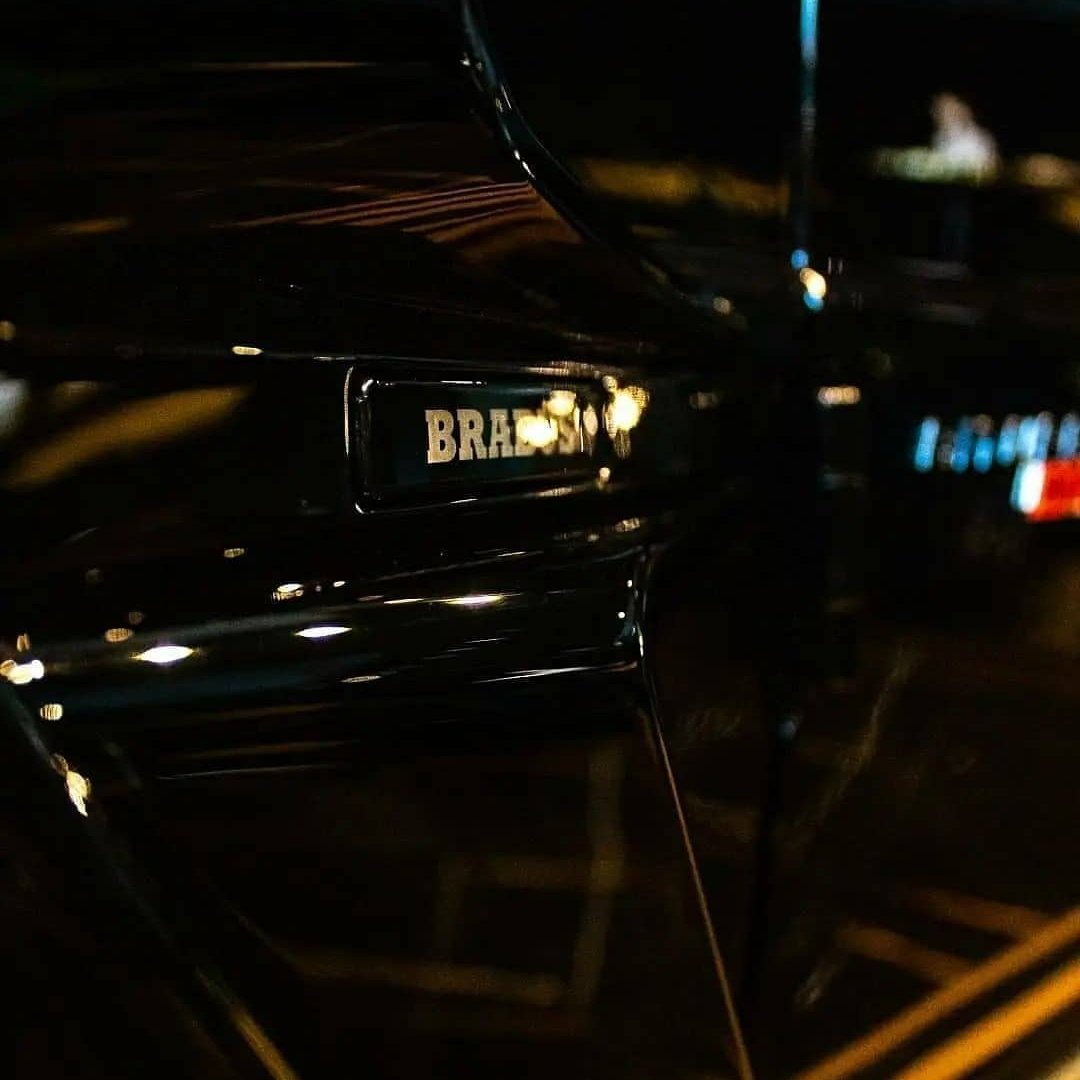 My G-class 🖤
#صورة_ملف_شخصي_جديدة