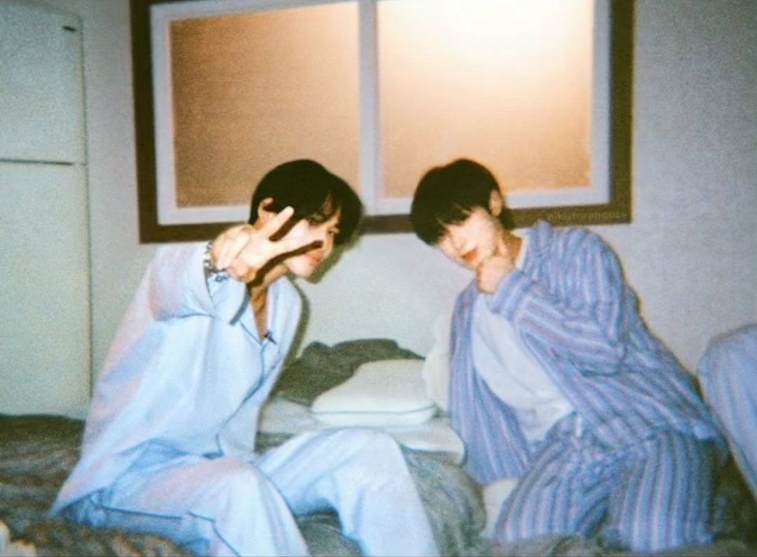 ً (@oftrak) on Twitter photo 