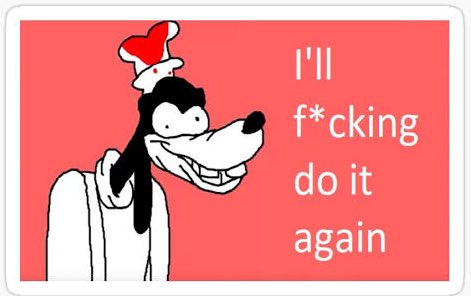 ilya alexander s. tweet media