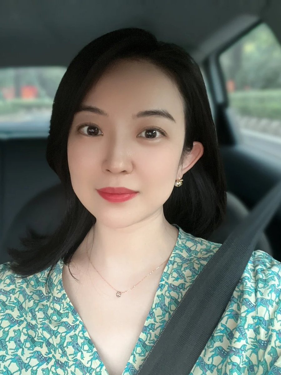 BellocCandice's tweet photo. 准备去野外了，有一起的吗？或者车里怎么样？目前一个人。
#吃饭 https://t.co/e9ZDHFfFVs