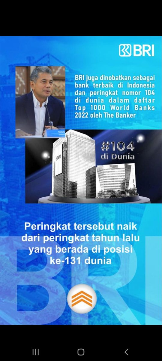 arni_fs's tweet photo. 6 bulan laba 24T #NggaKalengKaleng  #ROJayapura https://t.co/kukS3967cR