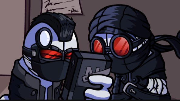 doctor_sex2's tweet photo. Hank… what is this….? https://t.co/Q3lV2vCuH8