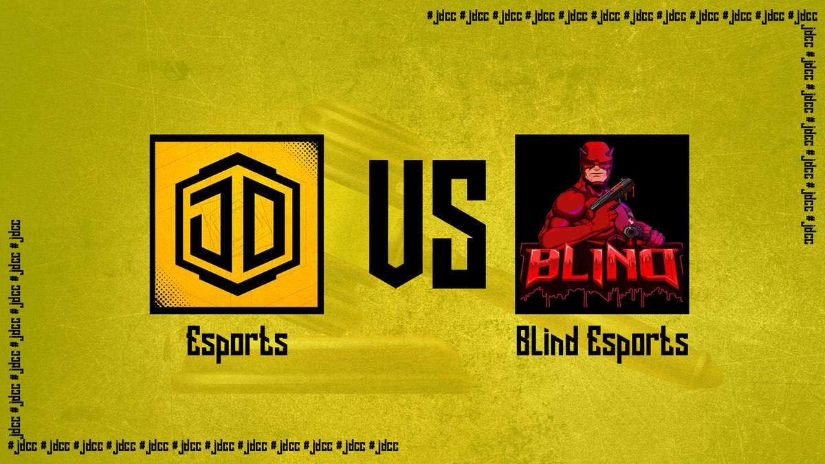 kr_esport's tweet photo. JD Esports
Match Day
🇺🇸 12:00 EDT
🇪🇺 18:00 CEST
🇮🇳 21:30 IST
@RUSHGGCoC Q4 Round of 16
vs @BlindCOC
#jdcc | #jdesl | #jdes | #letsdance | #Itstime
@ClashofClans | @CoCEsports https://t.co/l1qVZYzV4T