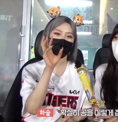 hourly loonacatcher bot - CLOSED tweet media