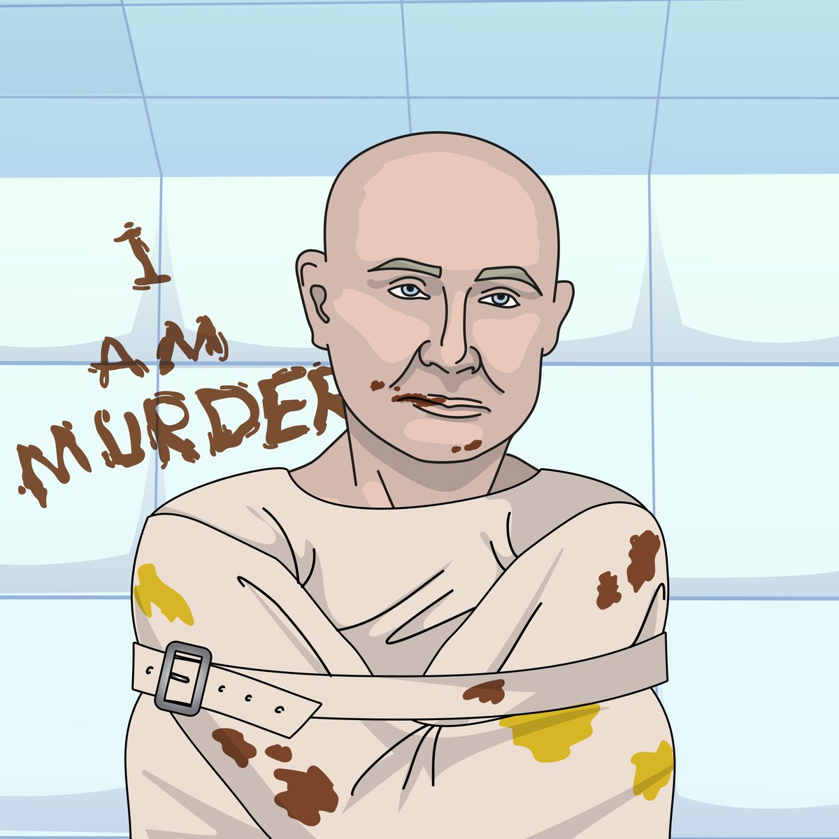 Vladimir Putin The Collection 🇺🇦 tweet media