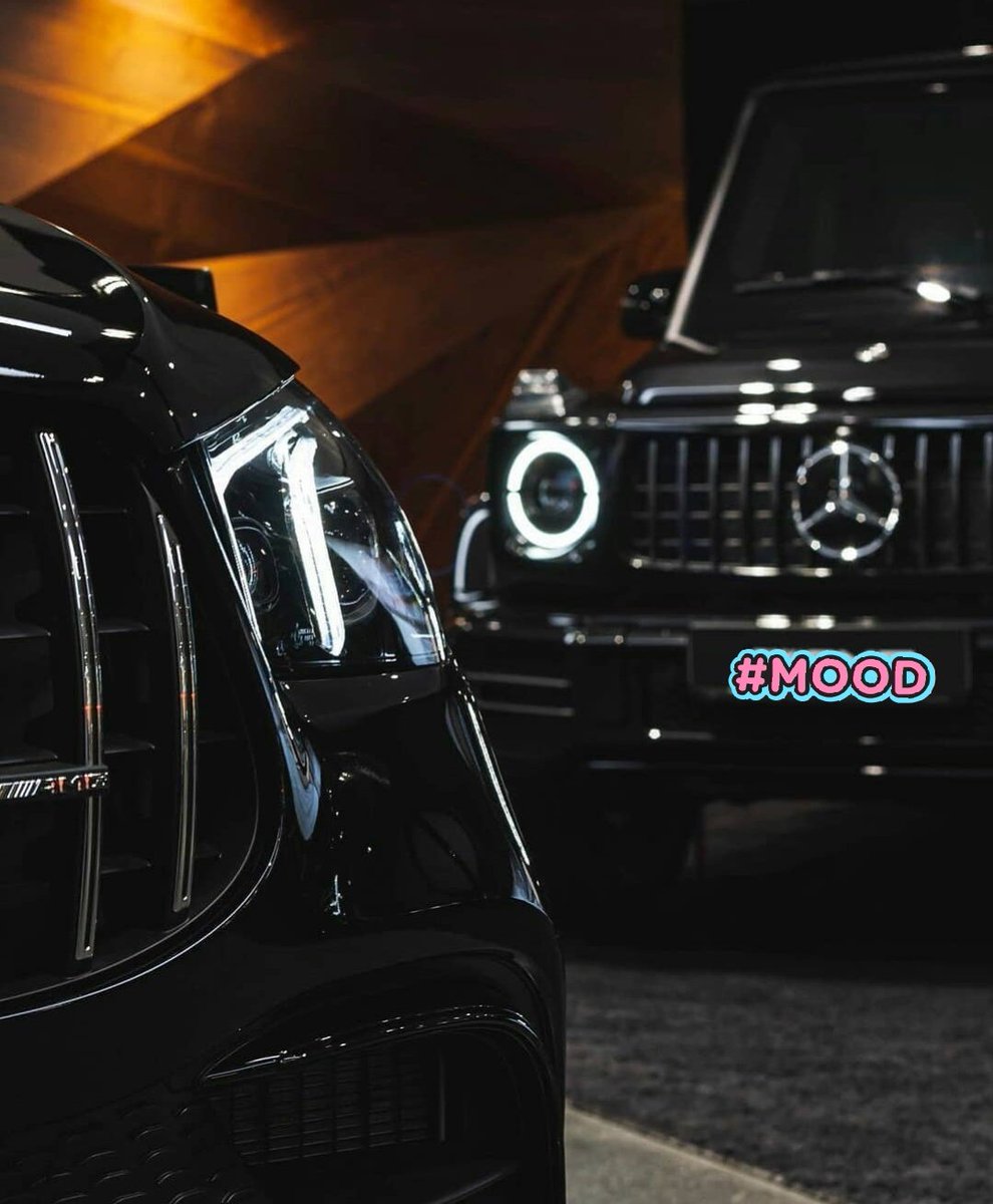 رايكمم🖤؟
Photoshoot by me ®️