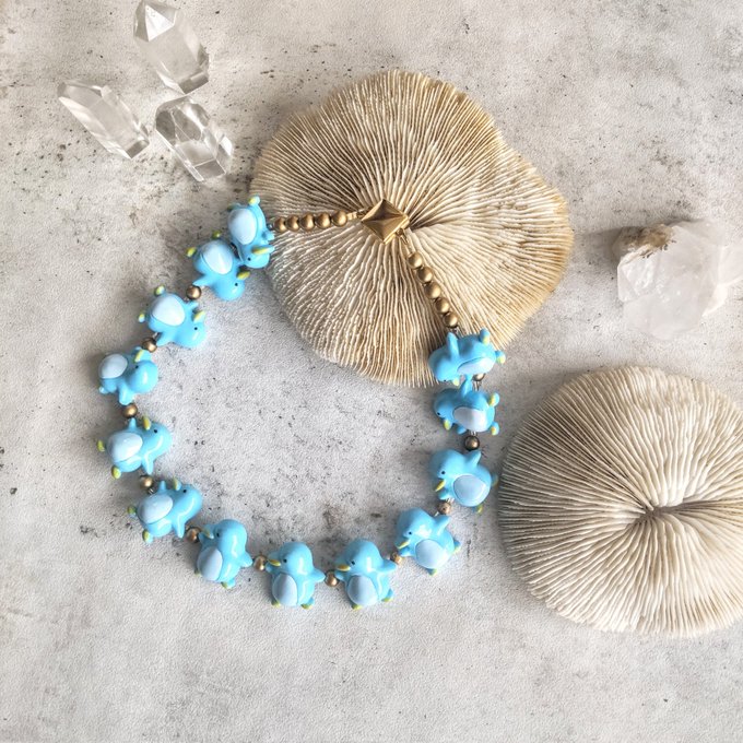 マルボタンのtwitterイラスト検索結果