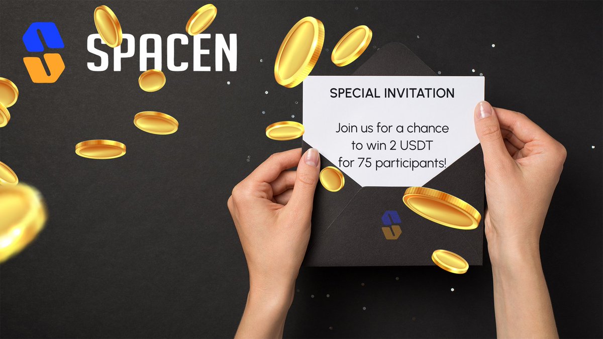 Crypto City tweet media