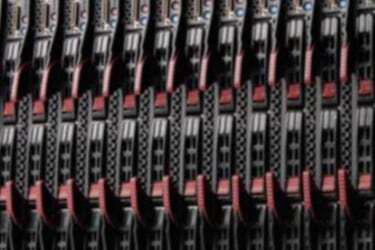 BrandStoryNews's tweet image. HostColor Launches 10 Gigabit New York Dedicated Servers
apnews.com/press-release/…
#VirtualizationTechnology #KISSPRNewswire #KISSPRBrandStory💙