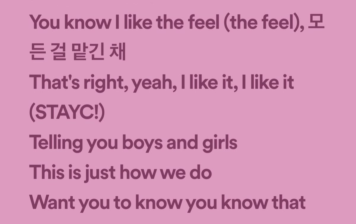 leeipsa's tweet image. “𝘋𝘳𝘦𝘢𝘮 𝘨𝘪𝘳𝘭; 𝘥𝘢𝘳𝘬 𝘳𝘢𝘷𝘦𝘯 𝘩𝘢𝘪𝘳, 𝘪𝘯𝘯𝘰𝘤𝘦𝘯𝘵 𝘧𝘢𝘸𝘯 𝘦𝘺𝘦𝘴, 𝘴𝘰𝘧𝘵 𝘳𝘰𝘴𝘺 𝘣𝘭𝘶𝘴𝘩—𝘢𝘯𝘨𝘦𝘭𝘪𝘤𝘢𝘭𝘭𝘺.”

𝓕luffy cheeks dusted with love, innocent like the white dove. Cotton candy sweater keeps her warm; with cutest eyes and sweetest smile.