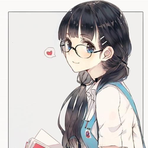 AnimeBijak's tweet photo. .................. https://t.co/84oEPO7UHZ