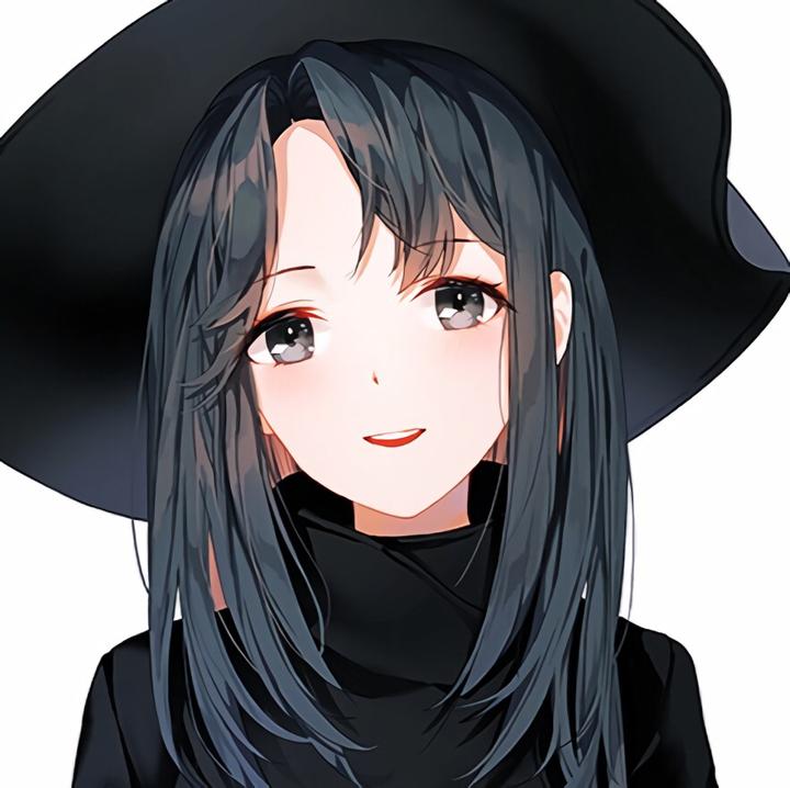 AnimeBijak's tweet photo. ............. https://t.co/j53XMB20hL