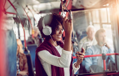 New report from UWE Bristol academics and @Sustrans shows unfair bus fare policy risks holding young people back from reaching life-defining opportunities. The report highlights the need for bus fares to support up to the age of 25 bit.ly/3bciXhD @UWE_CTS