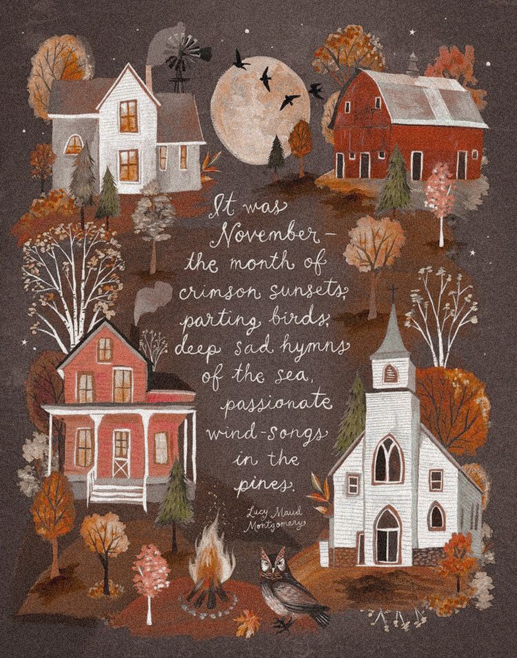 mi mi ♡ tweet media