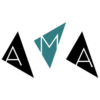 🥳Exciting Opportunity Alert🥳

We are looking for a Head of Diversity:

a-m-a.co.uk/jobs/head-of-d…

#AMAJobs #ArtsJobs