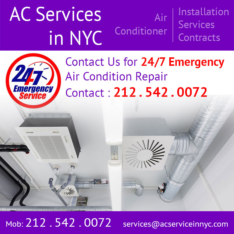 idea_amritsar's tweet photo. Air Conditioning Installation and Repair Company New York
.
https://t.co/DLPfRG3wHc
#acinstallation #acinstall #acrepair #acservice #airconditioning #actechnician #AC #repair #newyork #installation #acservice
We provide #services including #air #conditioning installation https://t.co/QrPBs7KKOk