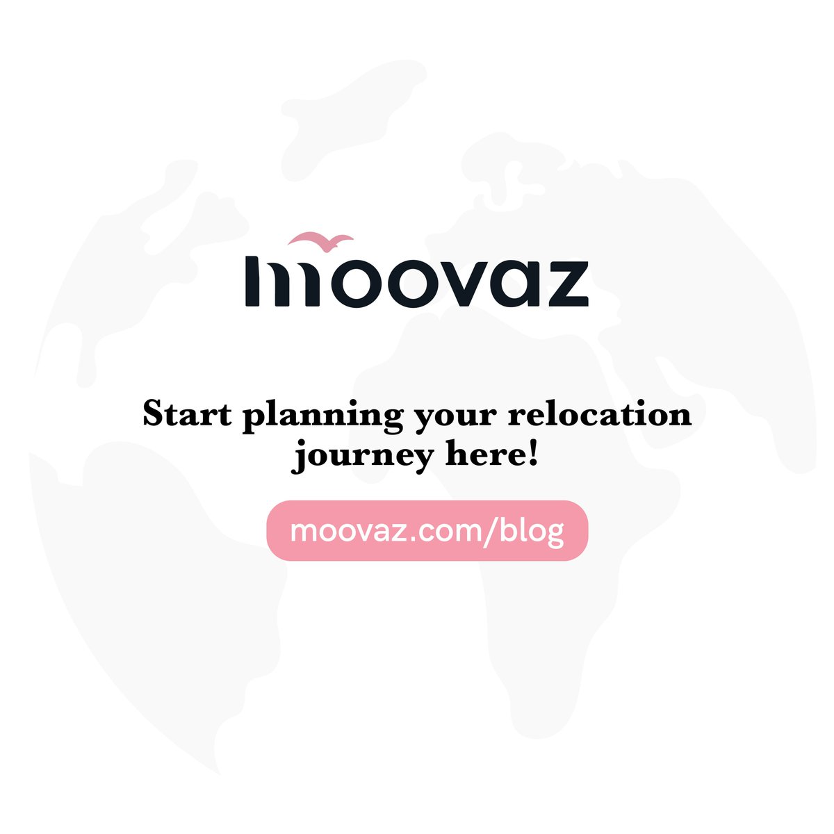 Moovaz tweet media