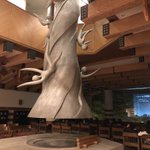 春日 🌸薩摩国(足利ロス)のツイート画像