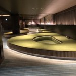 春日 🌸薩摩国(足利ロス)のツイート画像