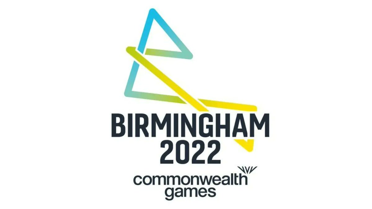 EVOCA UK Ltd (@evoca_uk_ltd) on Twitter photo Good luck to all #CommonwealthGames2022 competitors, officials and volunteers! Not long now until the Opening Ceremony showcases all that is great about #Birmingham and the West Midlands!! Let the games begin!! <a href="/birminghamcg22/">Birmingham 2022</a> #B2022 🥇 Good luck to all #CommonwealthGames2022 competitors, officials and volunteers! Not long now until the Opening Ceremony showcases all that is great about #Birmingham and the West Midlands!! Let the games begin!! <a href="/birminghamcg22/">Birmingham 2022</a> #B2022 🥇