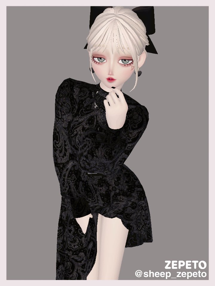 🎁されたありがたきもの達その2
可愛い😭