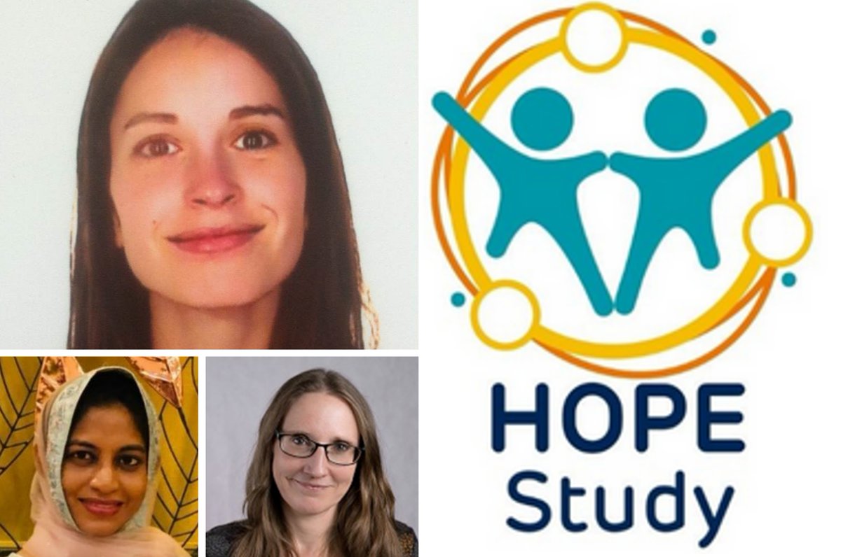 Hughes_Hall's tweet photo. Can you support research on SEND provision for children and young people?

@Cambridge_Uni researchers are collaborating with @ucl to improve outcomes across England

If you are a young person with SEND, a parent/carer or a SEND professional find out more: https://t.co/oQdafEXYnD https://t.co/CoJucKzwxB