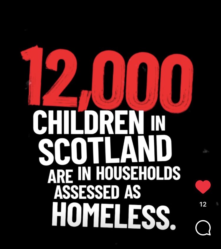 ScotReDesigned's tweet photo. Thrilled to team up with Housing & Homelessness Charity @shelterscotland to launch the 1st news for our 2022 Fashion Fest, for 8 designers to show @VADundee & @Overgate
Apply https://t.co/5xkM8jxBTY
#SRD22 #bringfashionhome #perfectstage #designdundee #sustainablefashion https://t.co/a7ALQ6fndP