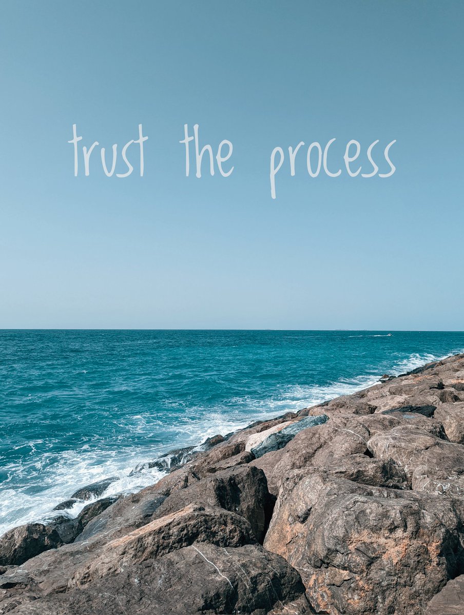 Trust the process
.
.
.
.
 #YourShotPhotographer #natgeoyourshot  #bbctravel  #mobilephotographyindia  #Teampixel #dubai #Photos #PhotoOfTheDay