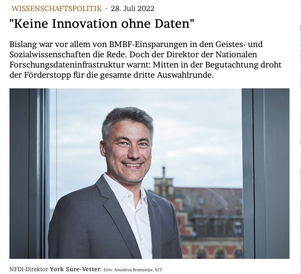 Jan-Martin Wiarda tweet media