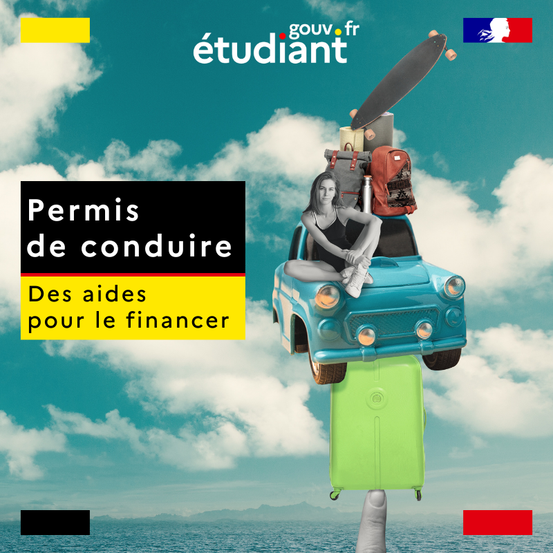 Etudiant.gouv tweet media