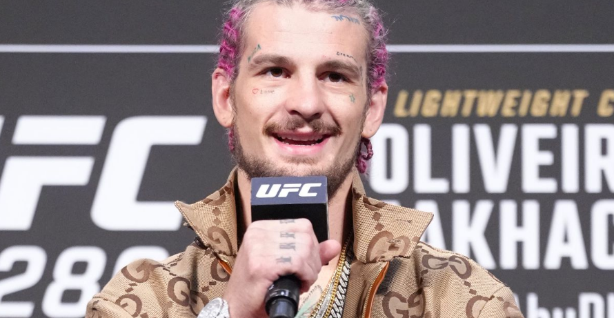 battle_mma's tweet photo. Midnight Mania! ‘Happy’ Sean O’Malley using UFC as ‘platform to sell merch’

#ufc #mma #mixedmartialarts #mixed #happy #seanomalley #ufc222 #ufc #boom #ufc222 #ufc #mma #mixedmartialarts #ufc222 #ufc #boom #ufc222 #ufc https://t.co/DJUoqUYZMD