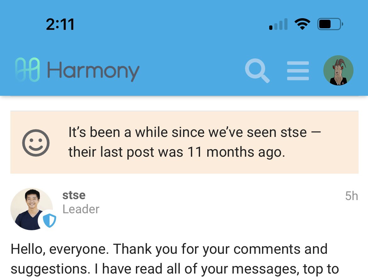 Tre Rail (legoat) 🐐 tweet media