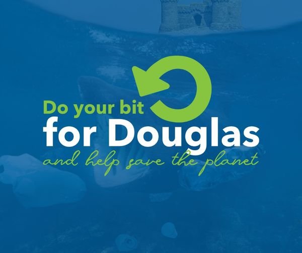 Douglas City Council (@douglascityc) on Twitter photo 