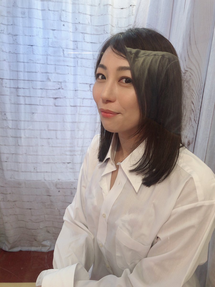 まーたんタカラ映像 木曜日はタカラ映像イベントDay on Twitter