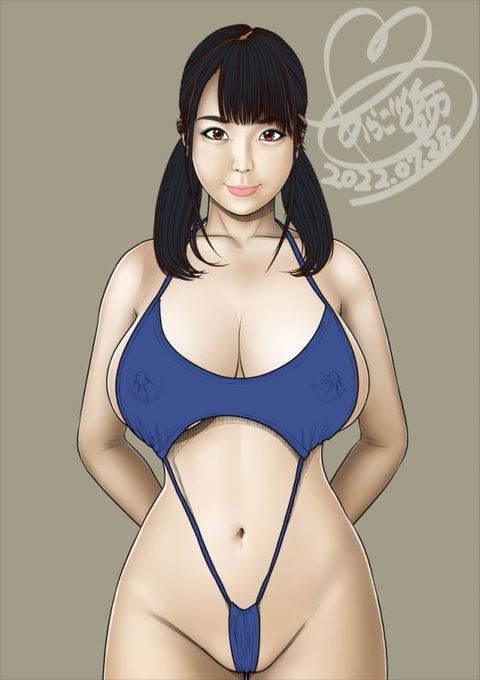 あう～💦7月が終わってしまう😭
今月は予想外の検査漬け月間になっての🥴腫瘍マーカーの数値が悪くて…数値だけでは癌と断定はできないそうなんで、検査を受けた訳ですよ。
血を5本も抜かれて、CT、心電図、超音波、大腸検査をやって…原因不明なんじゃと!😫
本人は元気なんじゃがのぉ😅ははは 