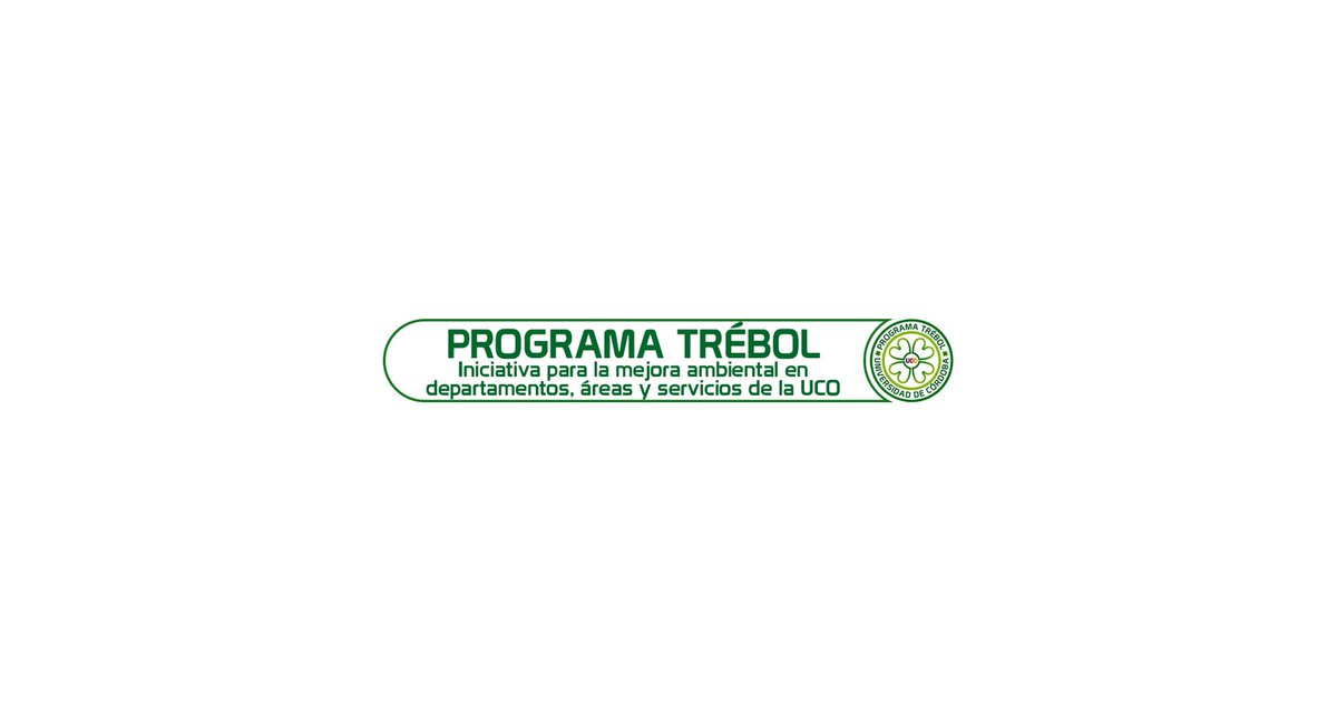 UCO FQM-227 Research group tweet media