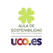 UCO FQM-227 Research group tweet media