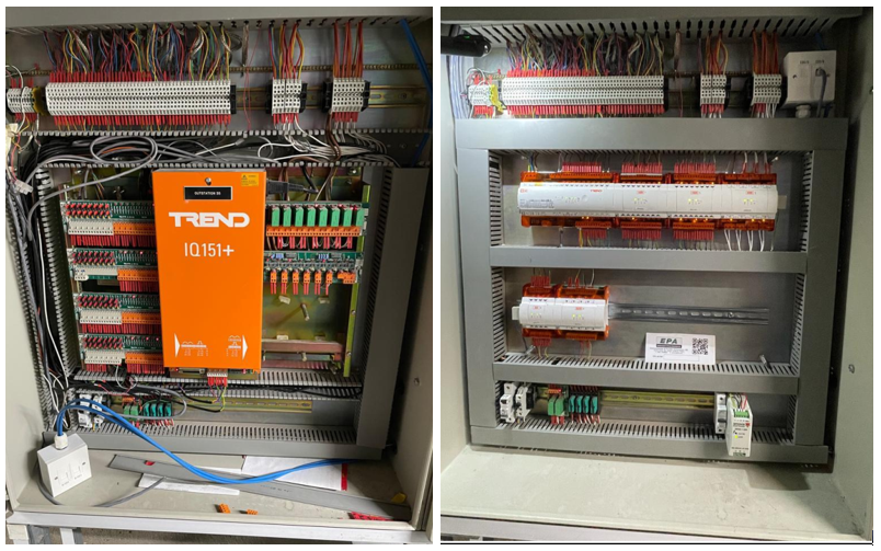 EPAnoticeboard's tweet photo. Nice!!
#energycontrolled https://t.co/mPokEeRFUz https://t.co/fbnlaR52EZ