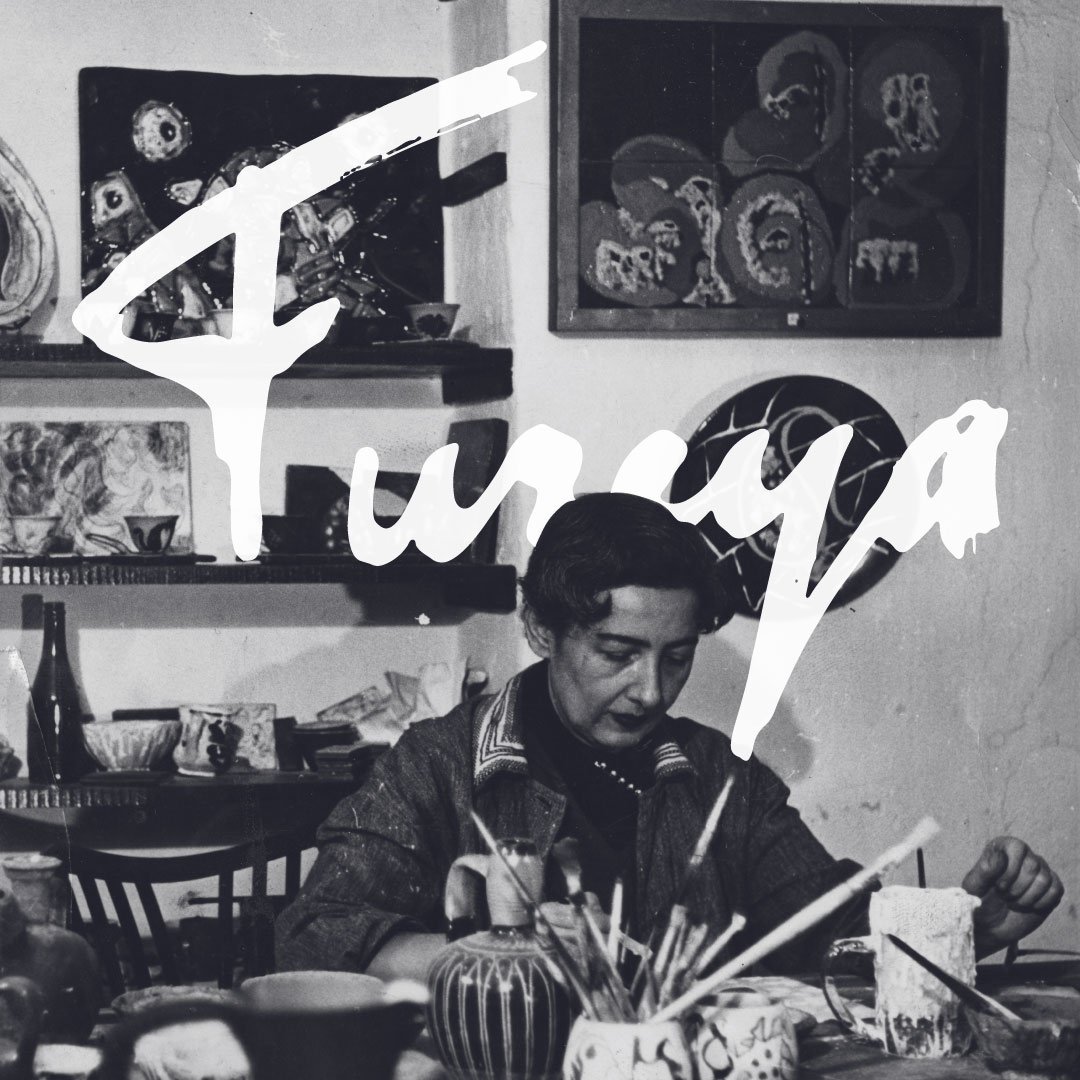 KTSM’nin desteğiyle hayata geçen, Zuhal Demirarslan’ın hazırlayıp sunduğu Füreya Koral belgeseli, sanatçının hayatının bilinmeyen yönlerine ışık tutuyor. Yazının devamı: bit.ly/3S1b5Ad #KTSM #füreyakoral #zuhaldemirarslan #zeynepbodurokyay #zeynepözler #belgesel #NTV