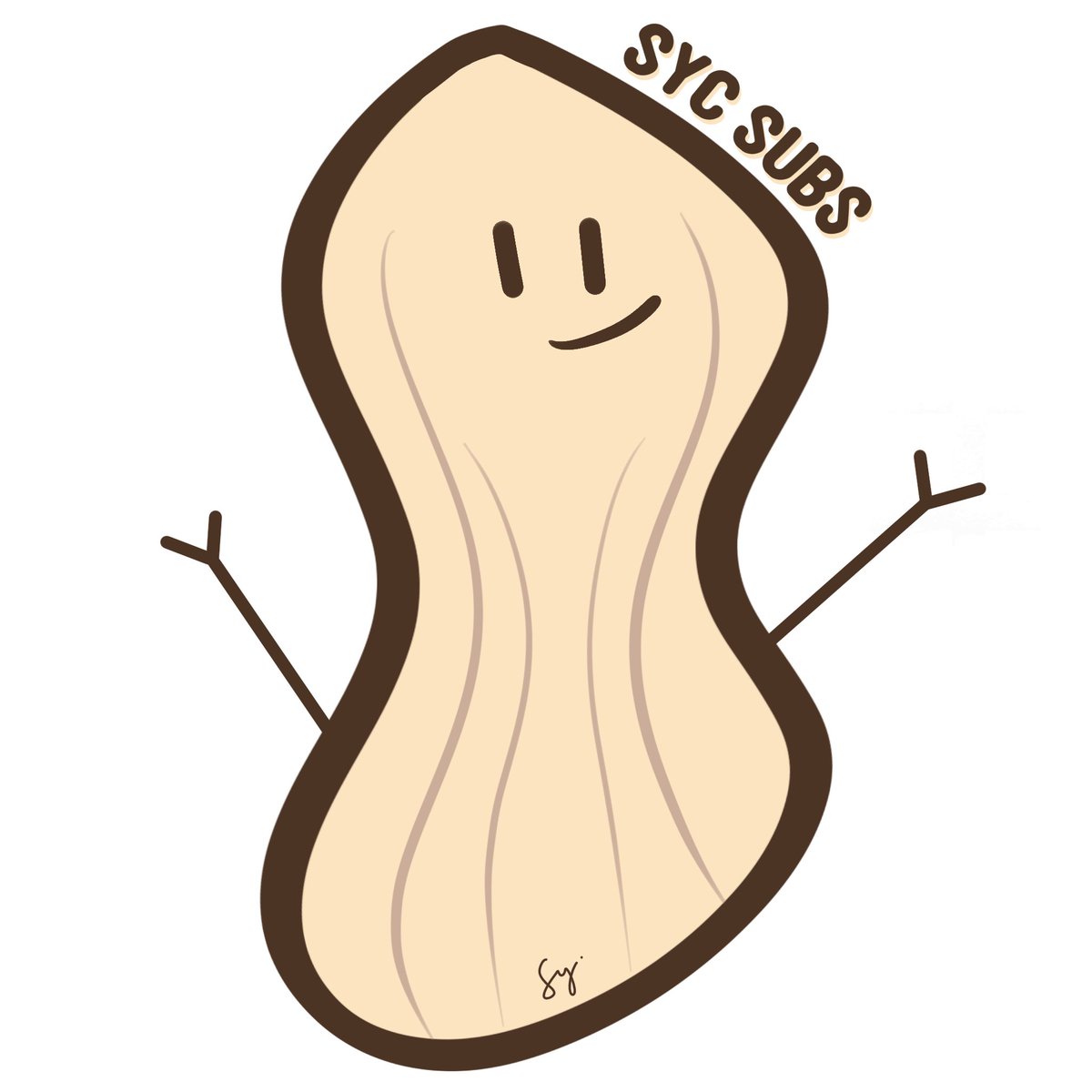 Hello! We are a newly formed subbing team for Sooyoung Choi. We will try subbing more contents of Sooyoung in the future. Please look forward to our updates! ❤️

#최수영 #Sooyoung #ChoiSooyoung