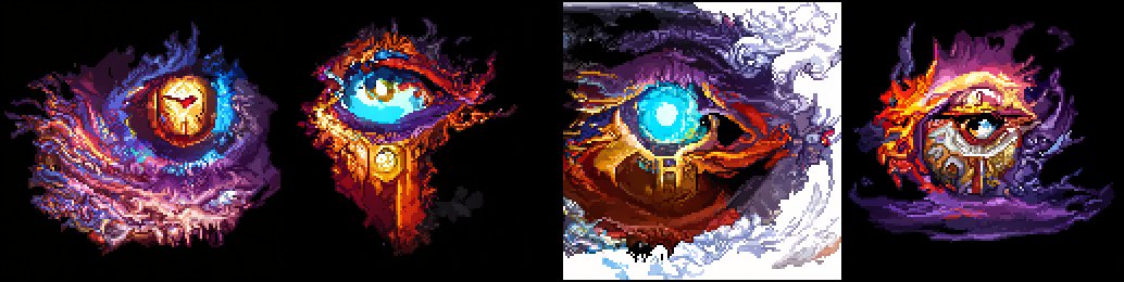 nshepperd tweet media