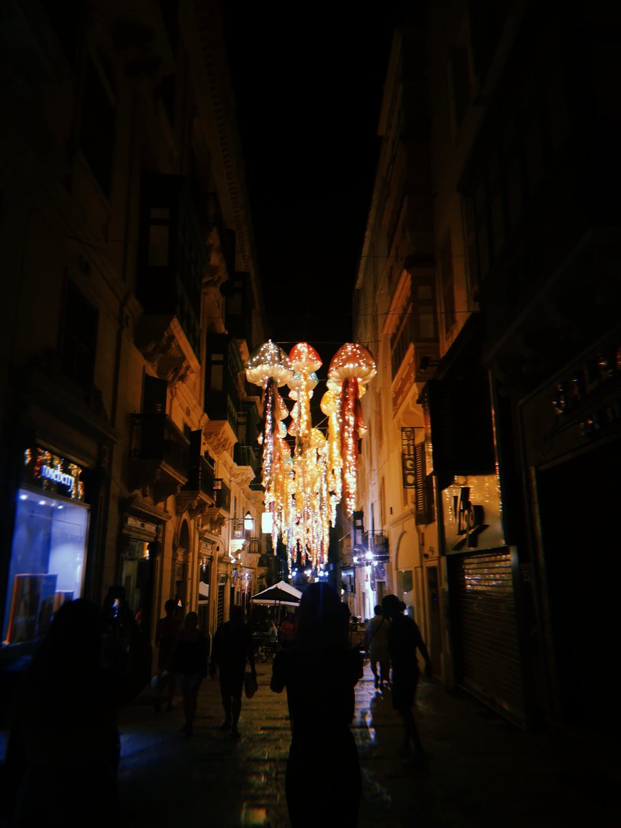 Millie Mason tweet media