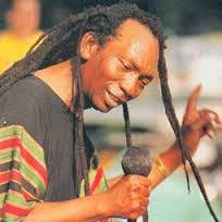 ali_naka's tweet image. He sang Zimbabwe to Freedom before 1980, Enter Jonathan Moyo Post 2000 and his music was banned in ZIMBABWE!