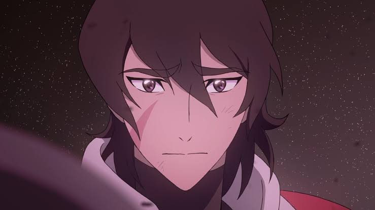 bun_o_ween's tweet photo. Breaks my heart thinking of how he got to this point 🥺💕 https://t.co/61DZBDMZqB