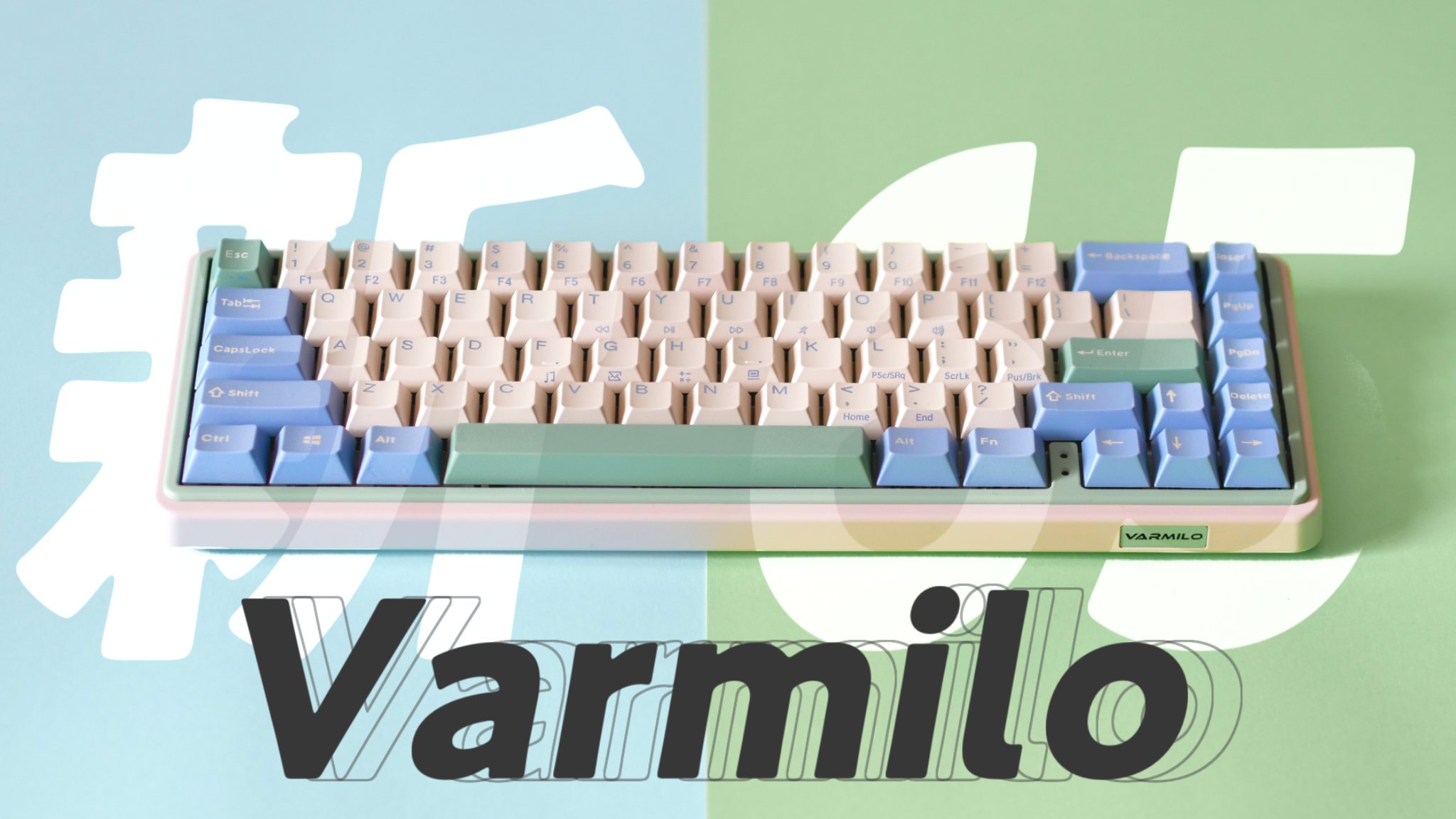 57cxfuymkoaxwm