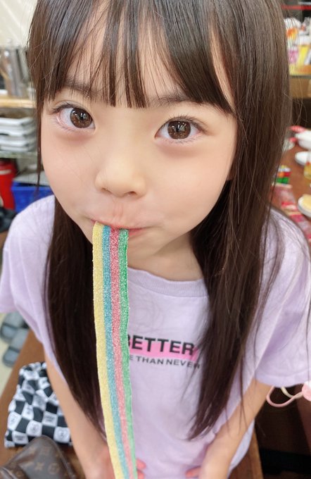 Twitterのコスプレ画像1